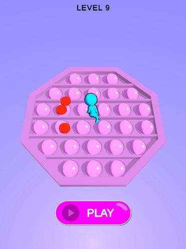 解压手机游戏软件_解压推荐手机游戏软件_非常解压的手机游戏推荐