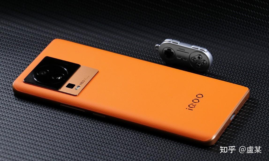 手机新游戏推荐_2023新游戏手机_手机新游戏发布