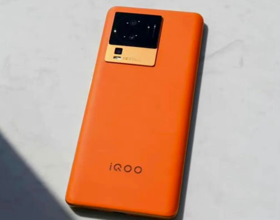 手机新游戏发布_手机新游戏推荐_2023新游戏手机