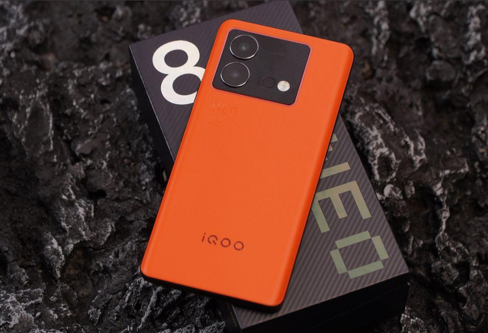 2023新游戏手机_手机新游戏发布_手机新游戏推荐