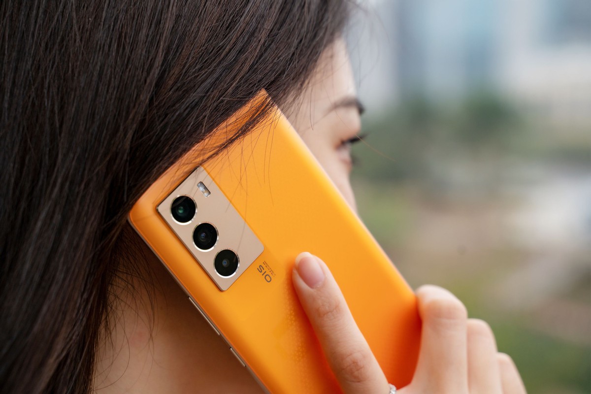 峰刃下载_锋刃哪个app可以下载_锋刃下载游戏手机