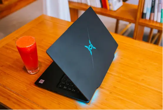 峰刃下载_锋刃下载游戏手机_锋刃哪个app可以下载