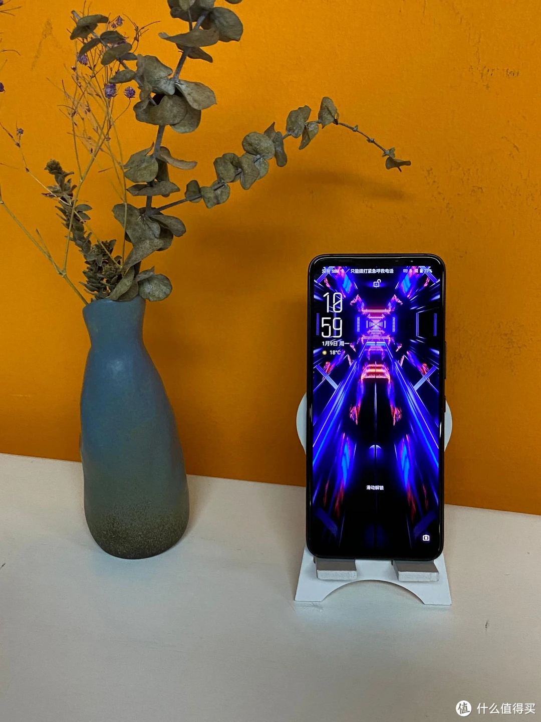 rog游戏手机在哪买_rog游戏手机值得入手吗_rog游戏手机3能在哪买