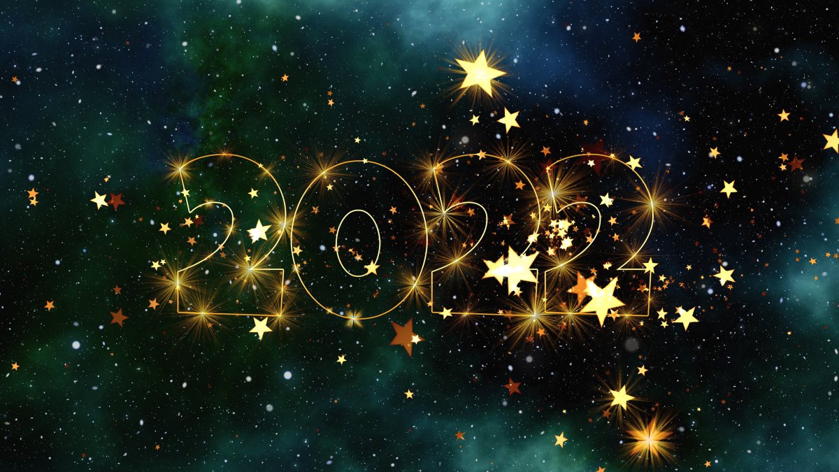 年2022阴历正月初一_2022年什么年_年2022年