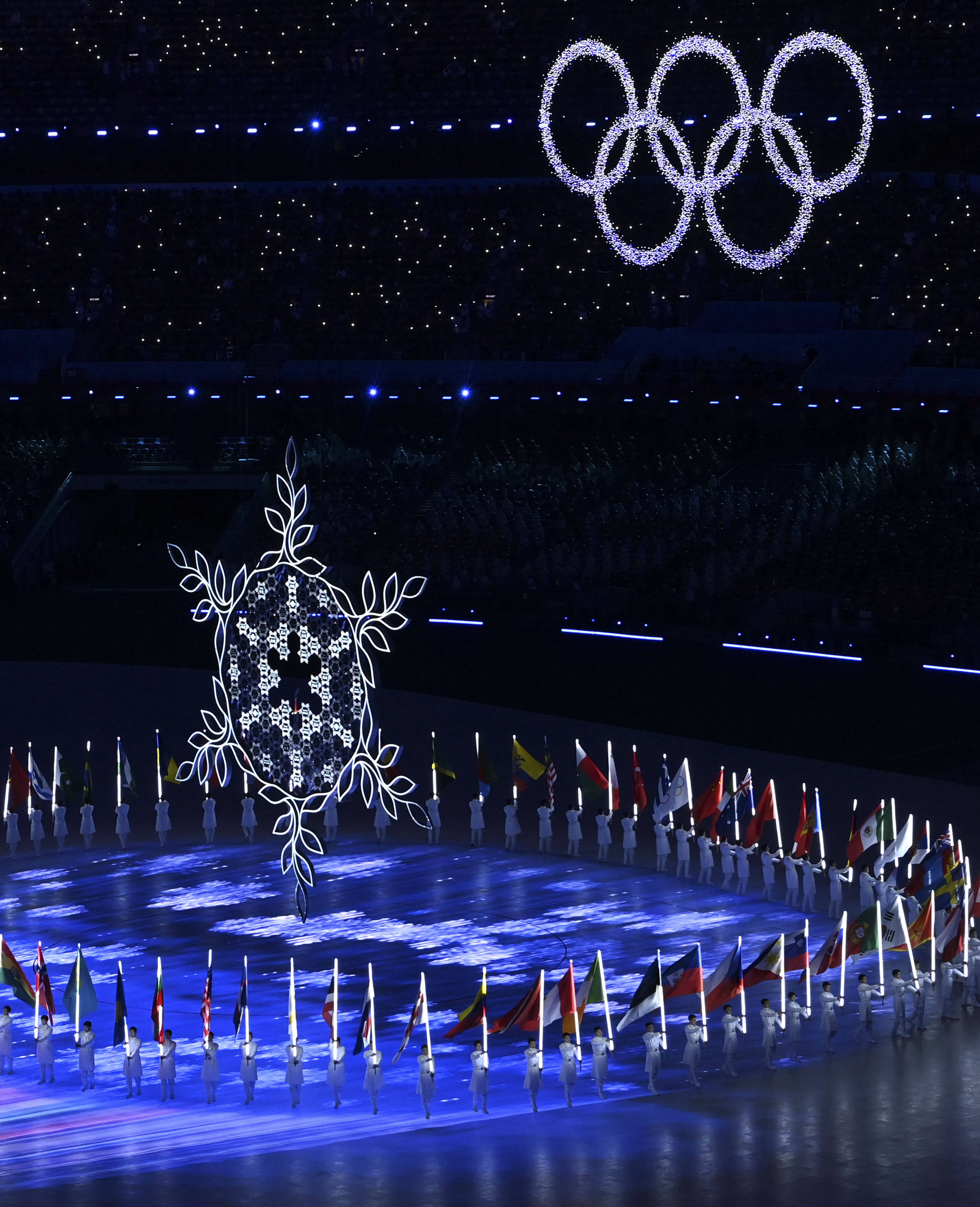 2022年什么年_年2022年_年2022阴历正月初一