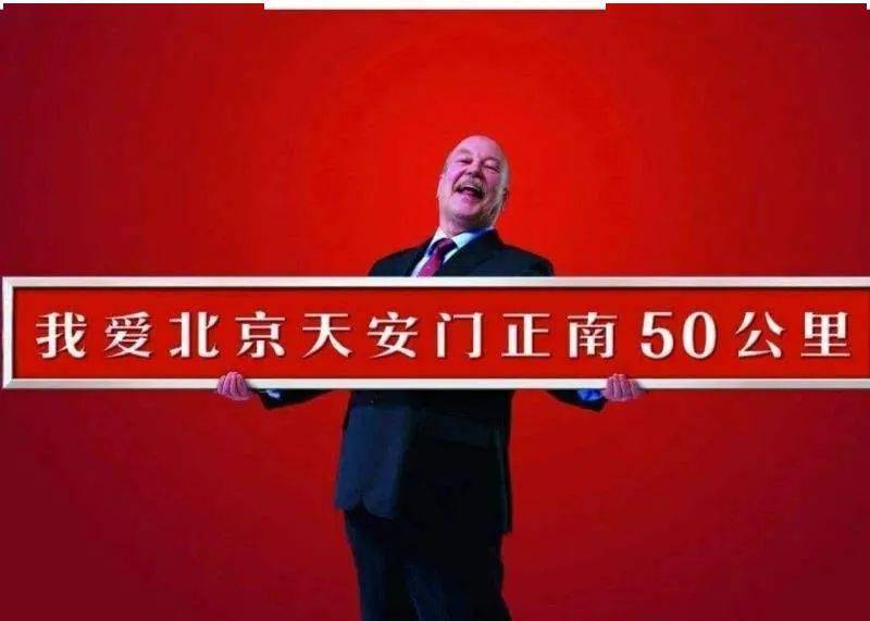 那由他_那由他_那由他