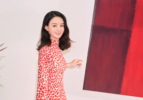 那由他_那由他_那由他