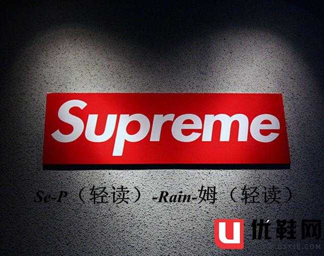 那由他_那由他_那由他