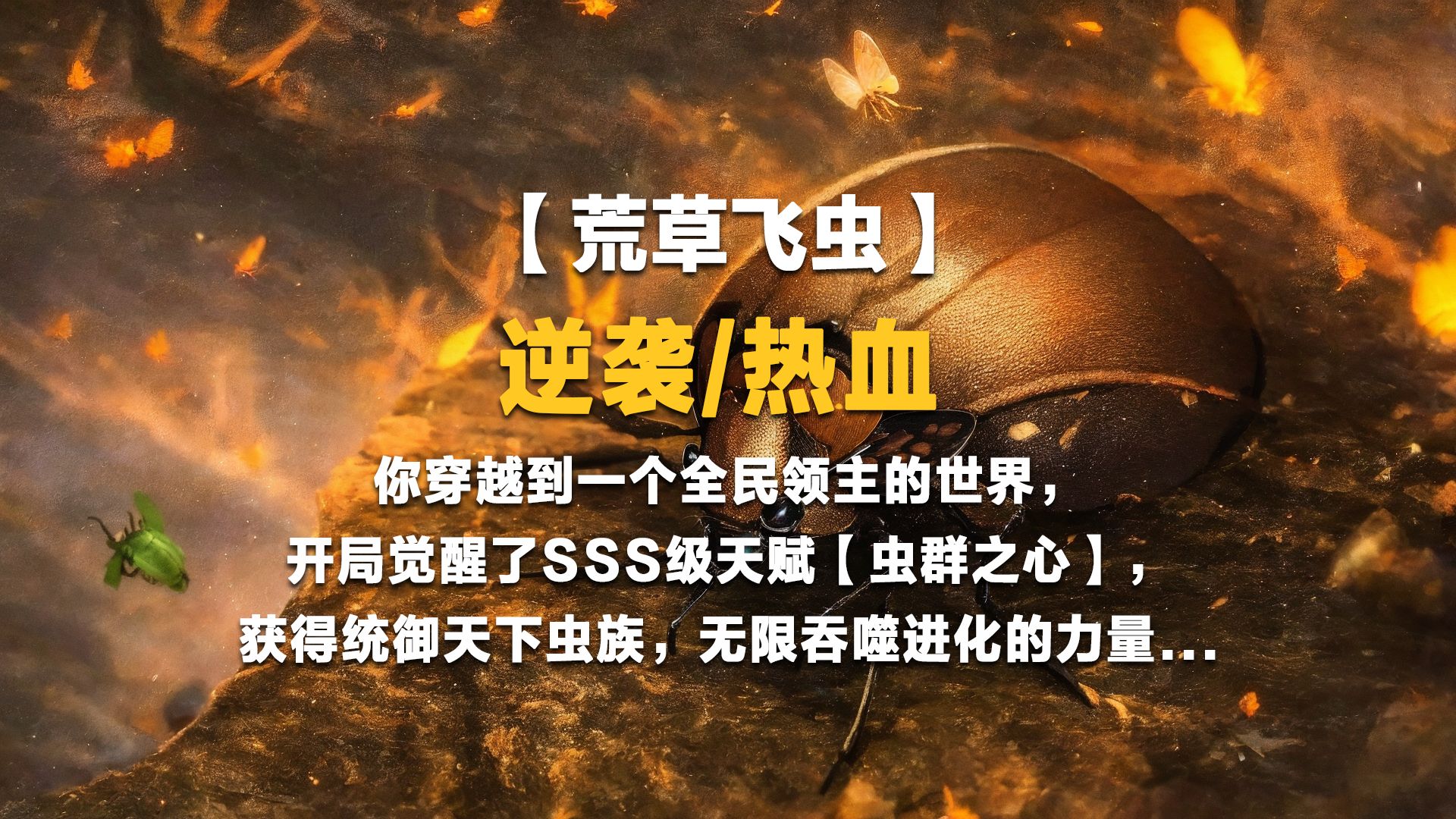抵抗虫族的塔防游戏_抵御虫族手机游戏小程序_抵御虫族的手机小游戏