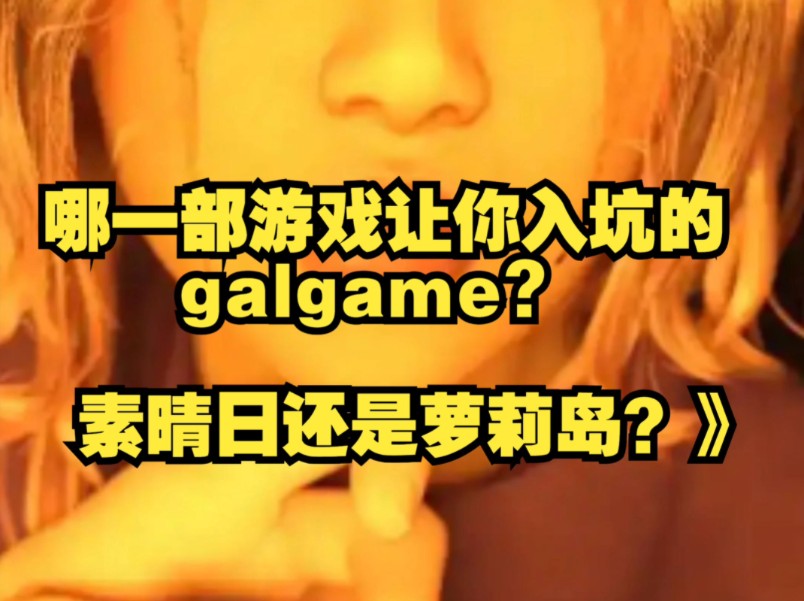 galgame手游下载软件_galgame游戏游戏下载手机版_galgame下载