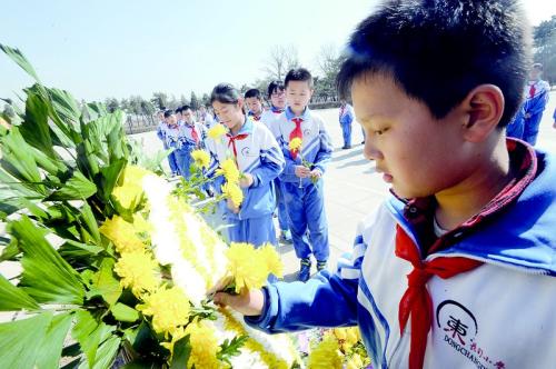 清明节小长假_清明小长假的假期_清明小长假日记