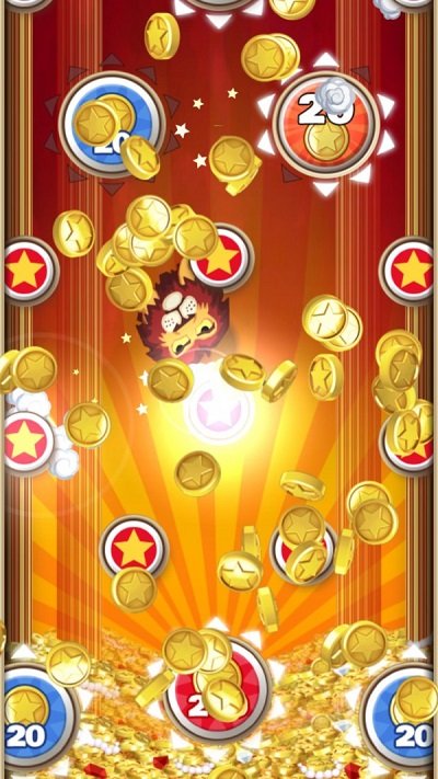 游戏中心版本大全_166游戏中心手机版_新版游戏中心2