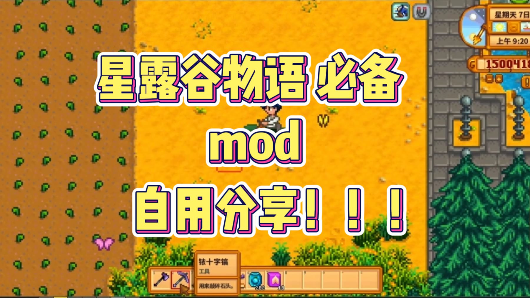 手机打游戏排行前十名_打游戏排行榜手机_打游戏不烫的手机排名前十