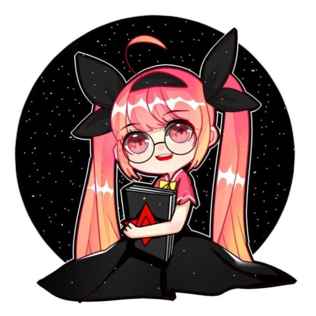 安琪拉玩手机游戏_玩安琪拉能上王者吗_安琪拉玩手机游戏怎么玩