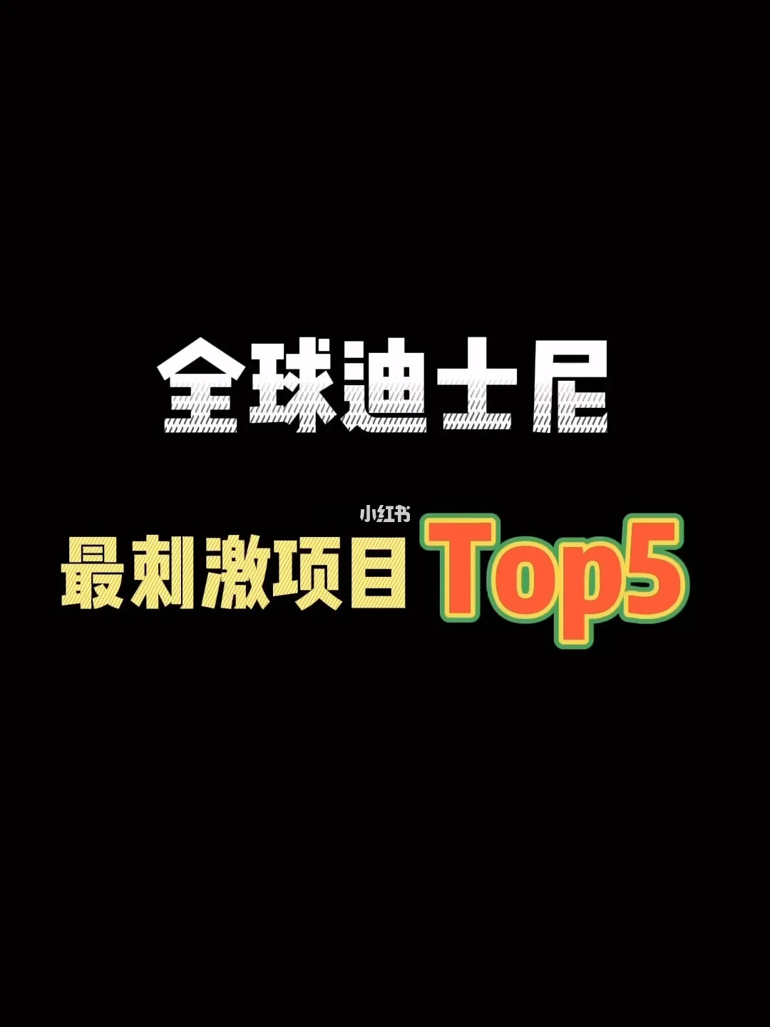 官网注册申请入口_官网网站_goolege官网