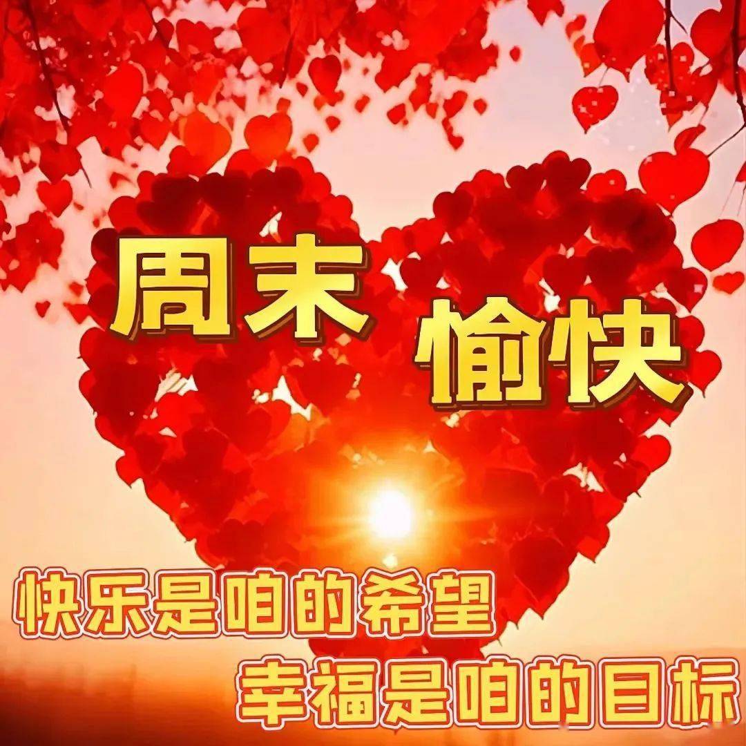 伊东真绪_伊东真绪_伊东真绪