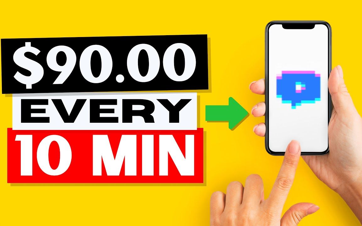 paypal氪手机游戏_paypal氪dmm_paypal游戏平台