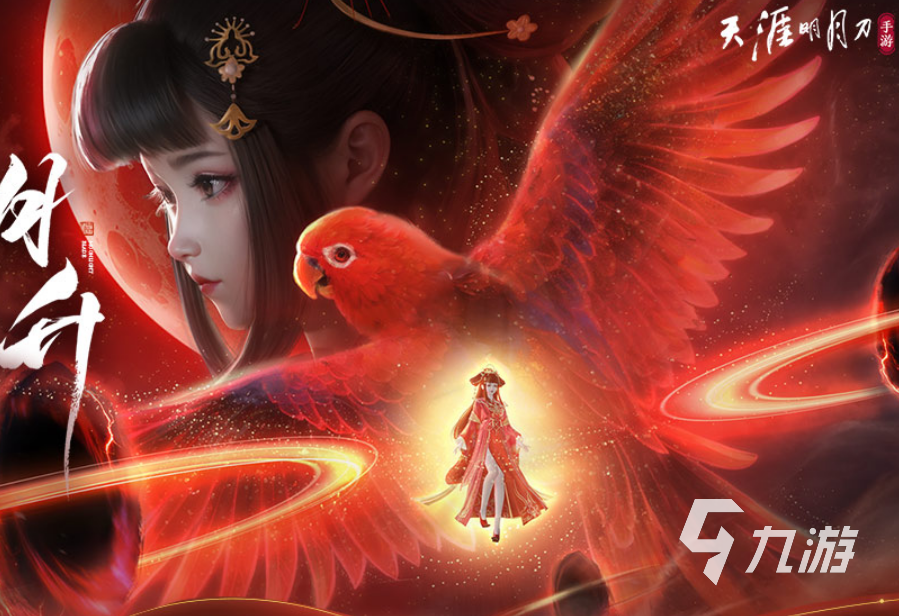qq手机新游戏_手机新游戏排行榜_手机新游戏推荐论坛