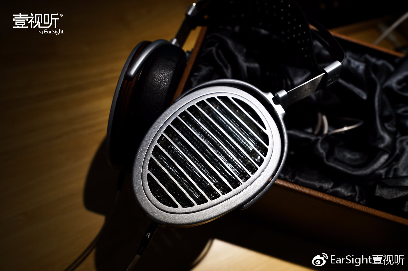 耳机游戏_非常手机游戏耳机_手机游戏专用耳机