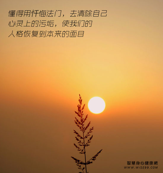 学徒型橄榄石_橄榄石什么意思_橄榄石加工