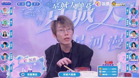 手机品牌游戏手机_各个品牌游戏手机价格_大品牌游戏手机