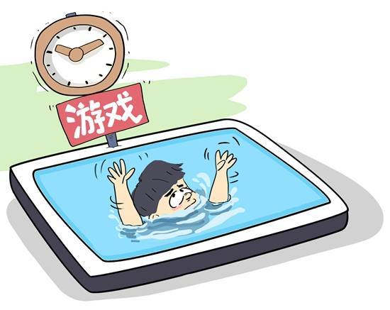 手机qq游戏官网_游戏狗手机游戏网_病变手机游戏
