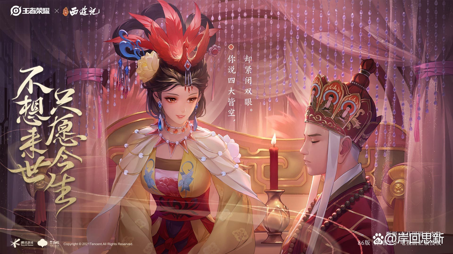 二零一九十大手机游戏_手机游戏排行榜_手机游戏开发