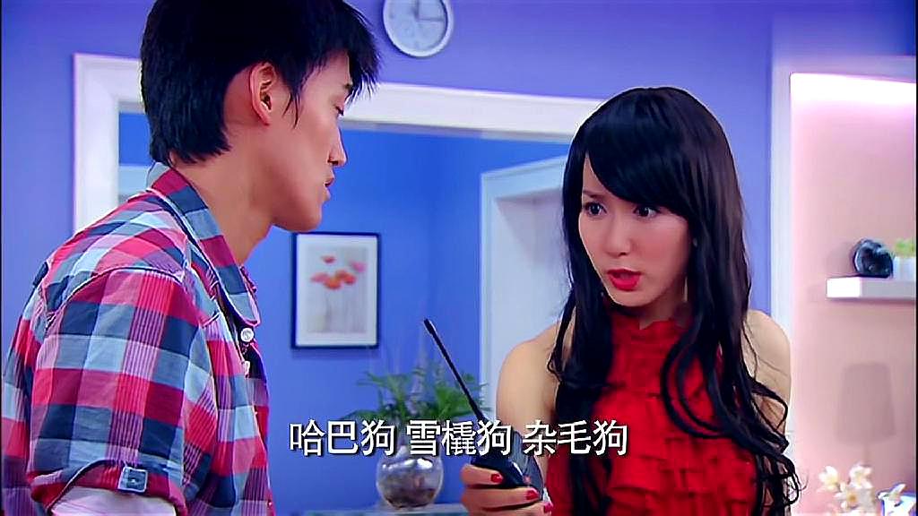 公寓里的爱情_爱情公寓绿帽版1-6阅读_爱情公寓全文阅读