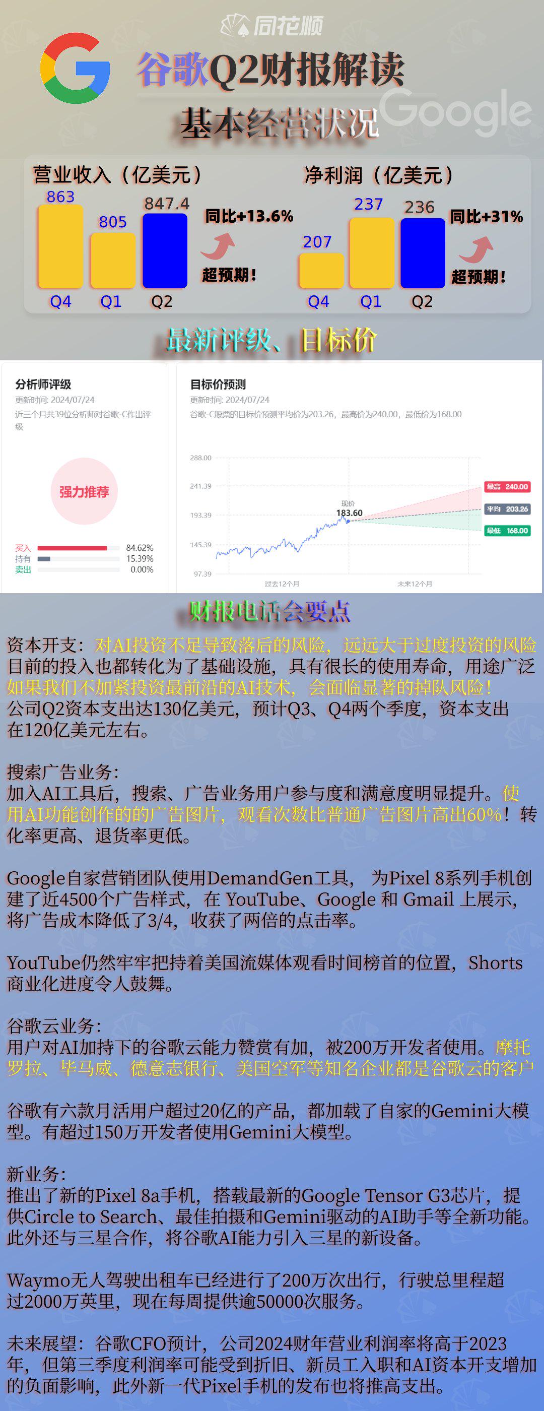 谷歌搜索网址镜像_谷歌搜索网址是多少_谷歌搜索网址