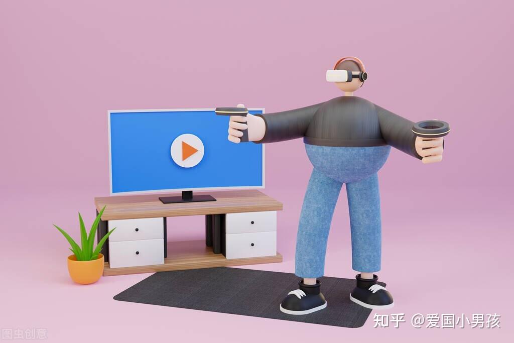 游戏沉迷键盘手机怎么办_手机游戏键盘安全吗_沉迷游戏键盘手机游戏
