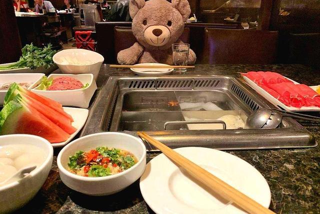 清理手机游戏_IE清理手机游戏_清理手机游戏数据可以删除吗