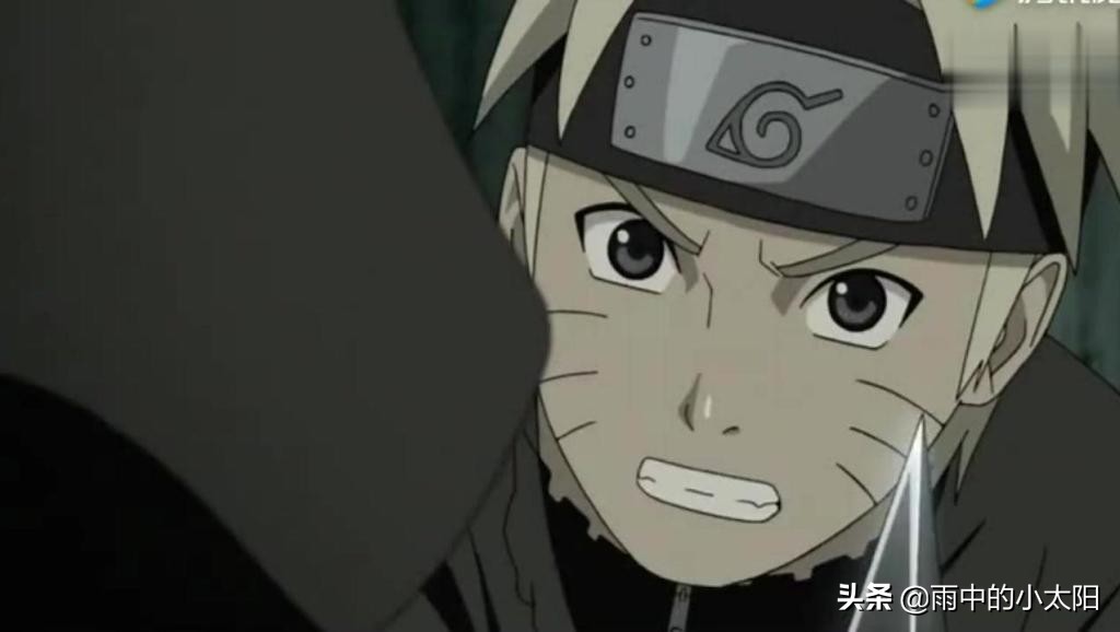 十尾人柱力出场bgm_十尾人柱力日文_十尾人柱力