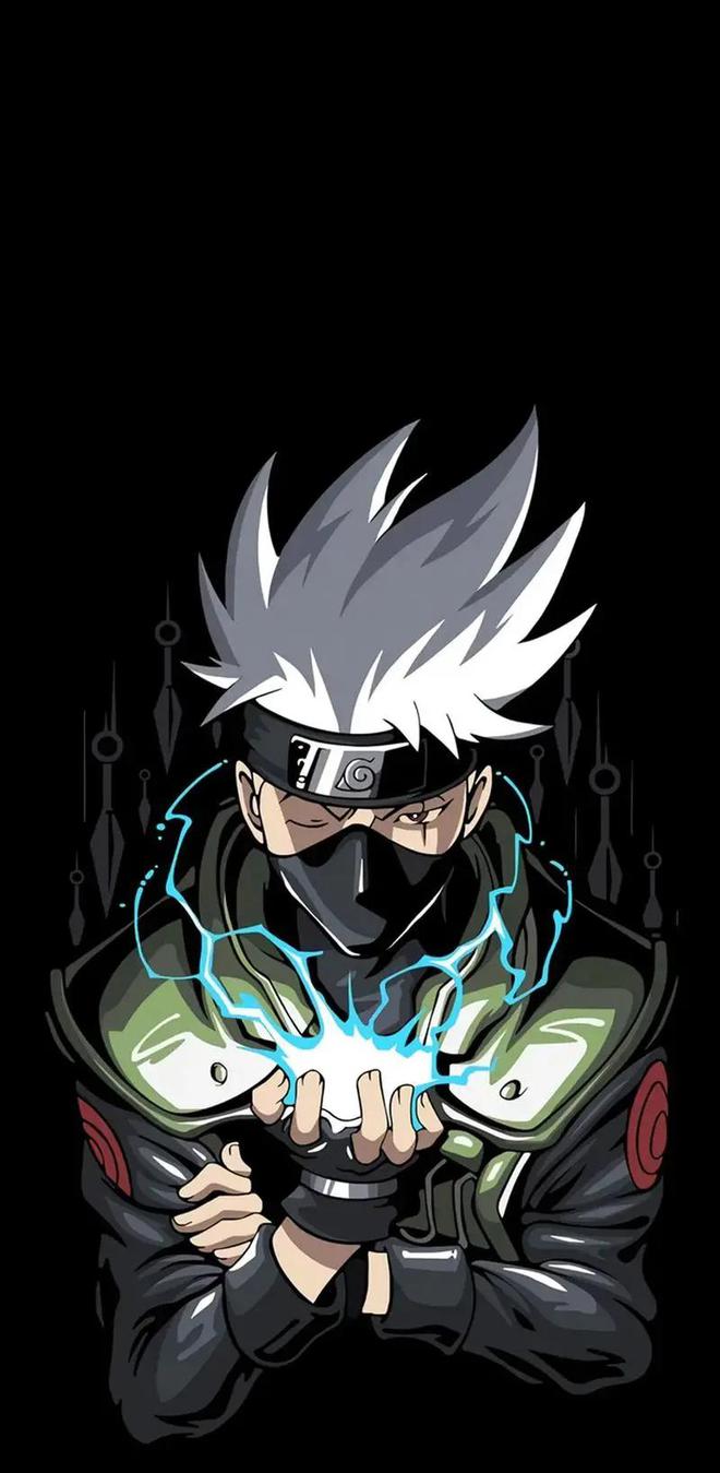 十尾人柱力出场bgm_十尾人柱力_十尾人柱力日文