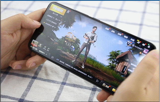 vivo手机游戏游戏大全_游戏大全手机游戏推荐_游戏大全手机单机软件