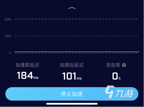 手机卡打游戏怎么办_打游戏手机怎么才能不卡_手机打游戏卡怎么弄