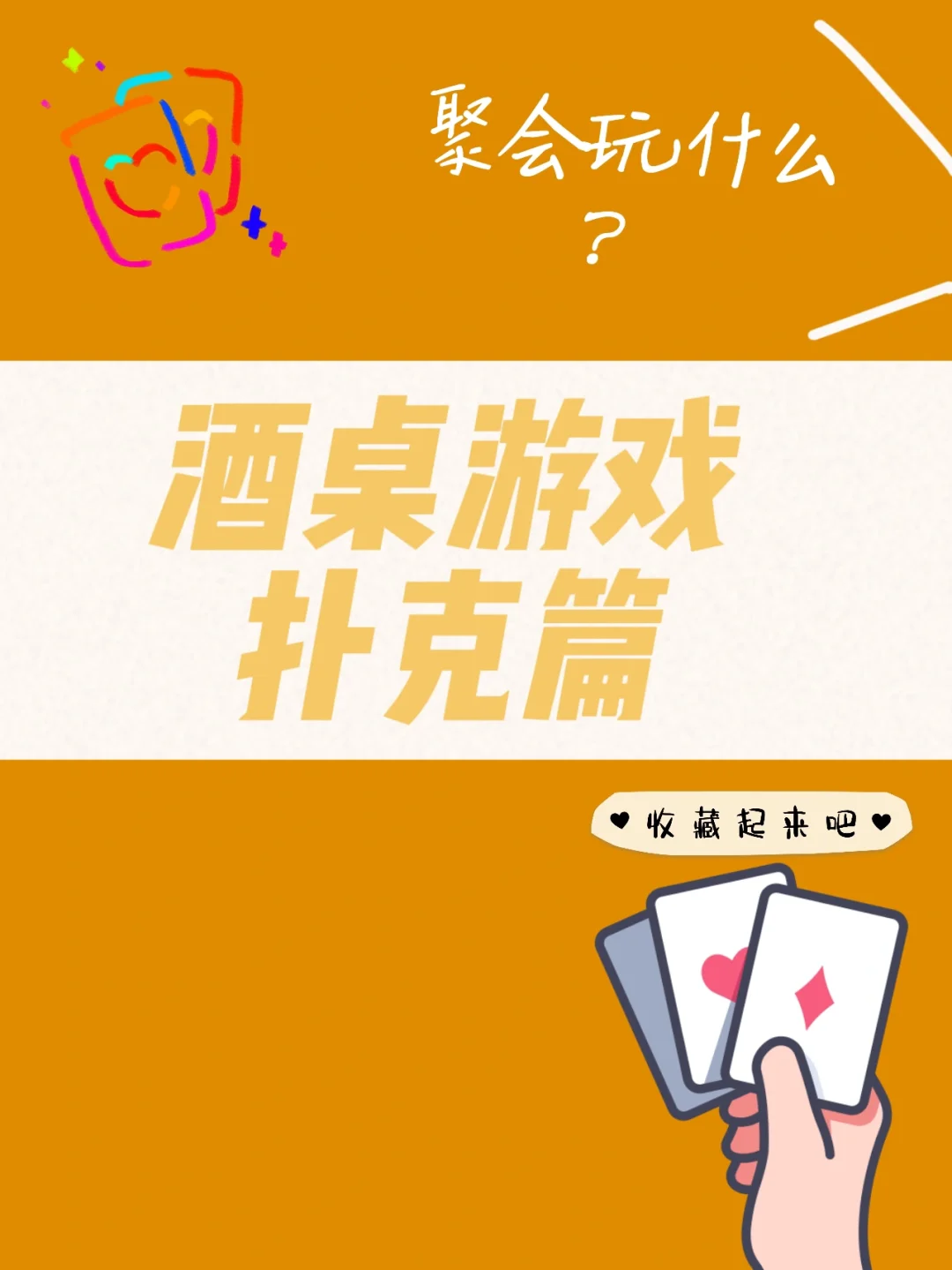 手机下载gal_手机galgame下载软件_gal游戏手机游戏在哪下