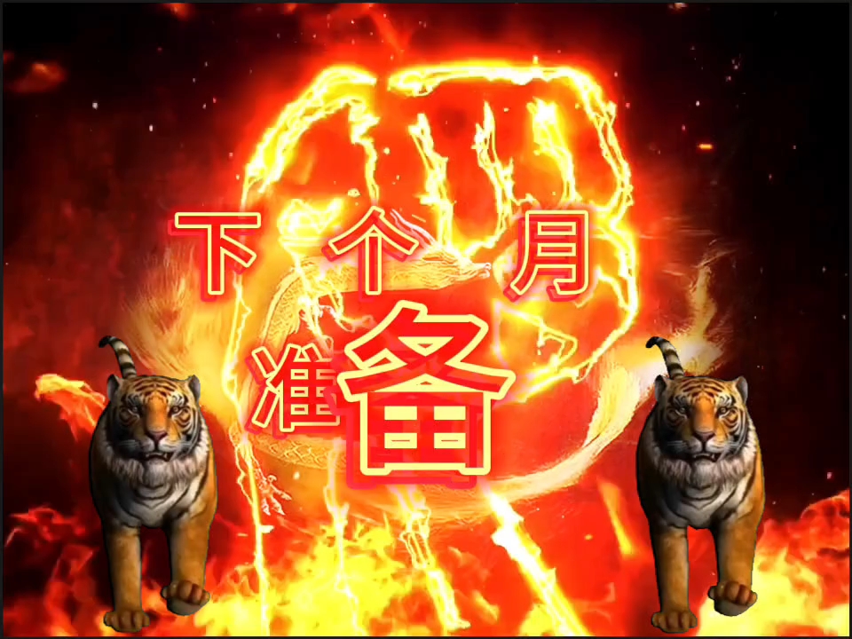 gal游戏手机游戏在哪下_手机下载gal_手机galgame下载软件