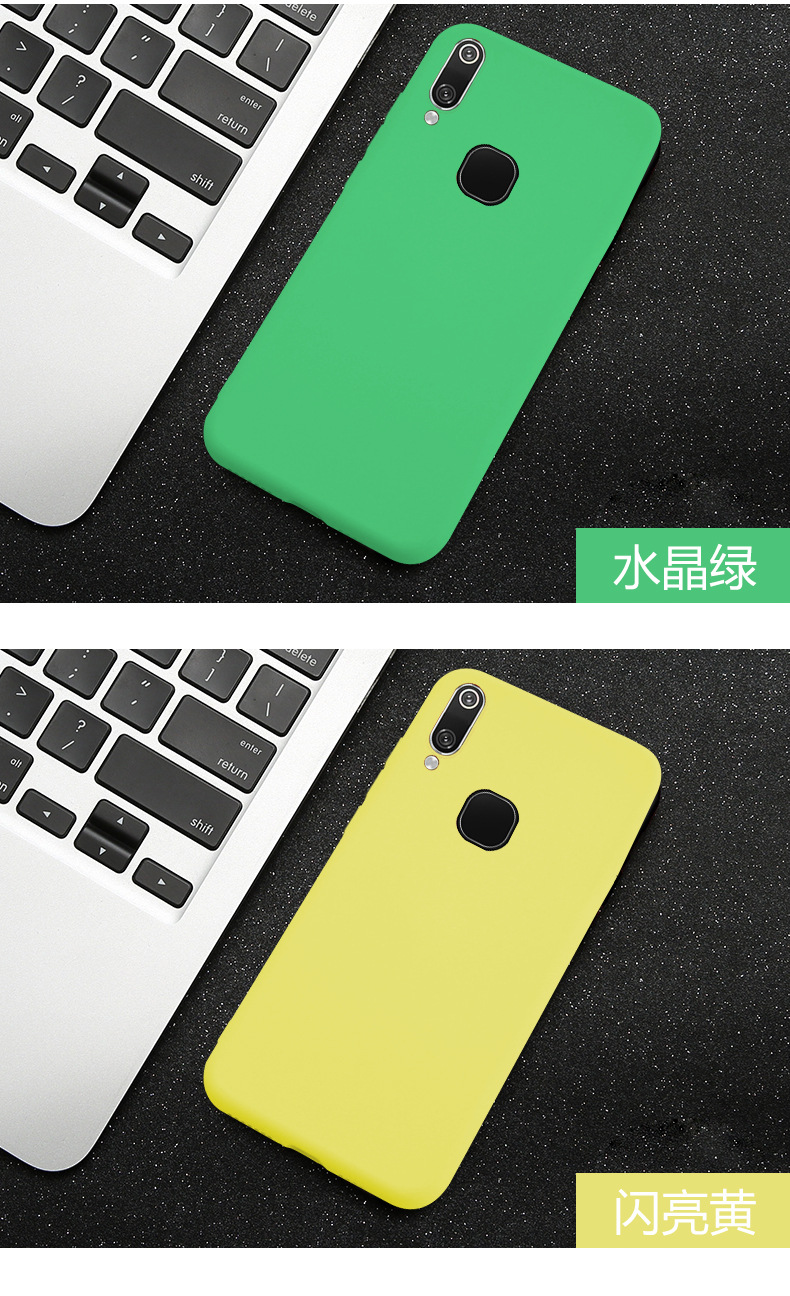 手机壳的游戏_手机壳小游戏_vivo 手机游戏专属手机壳
