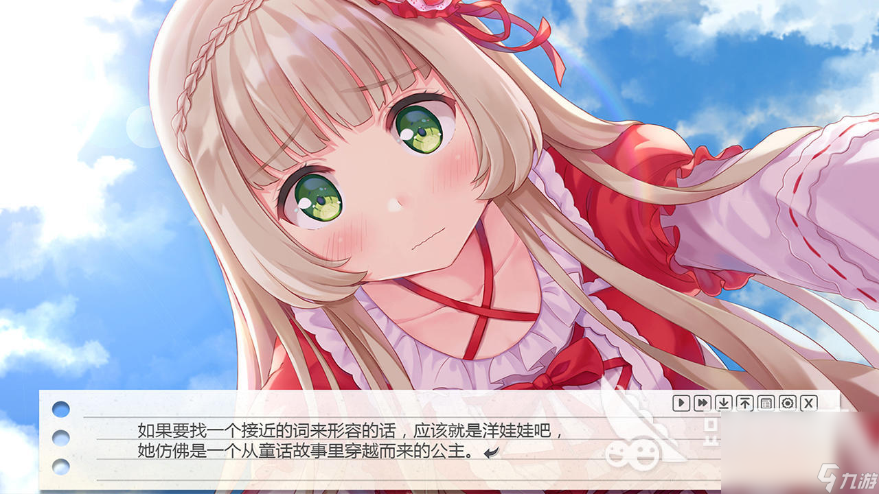 3d女角色手机游戏_女角色的手游_游戏女角色模型