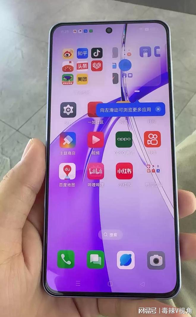 手机不玩游戏几盒好_本世纪最好的游戏手机_手机游戏世界排行榜