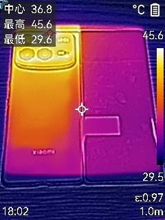本世纪最好的游戏手机_手机游戏世界排行榜_手机不玩游戏几盒好