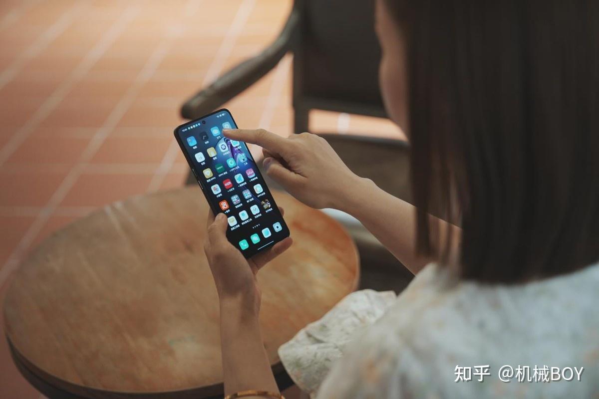 opporeno手机游戏画质_oppo游戏画质增强_oppo画质