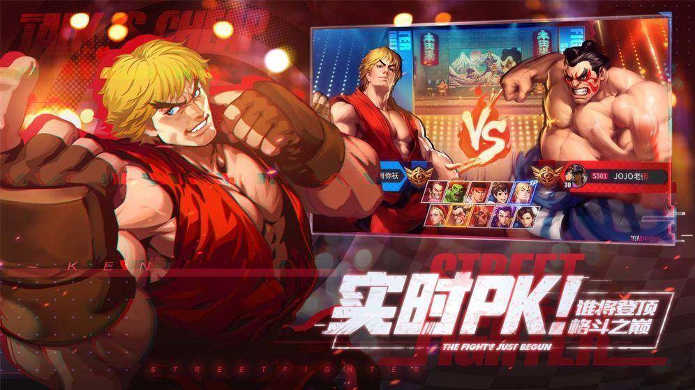 格斗版手机一般游戏多大内存_格斗版手机一般游戏多少钱_不一般的格斗游戏手机版