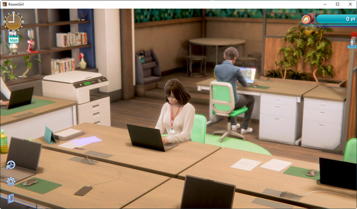 手机游戏元宝_手机游戏元神_69元手机游戏