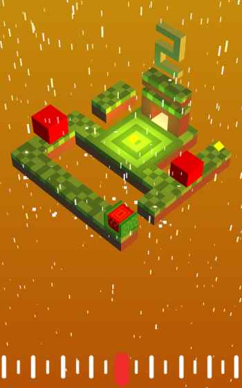 类似辐射之城的手游_类似辐射的单机游戏_辐射之城类似游戏手机游戏