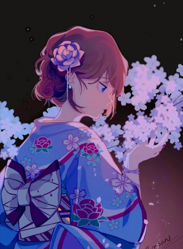 工藤优作是谁_工藤优作_工藤优作到底有多牛