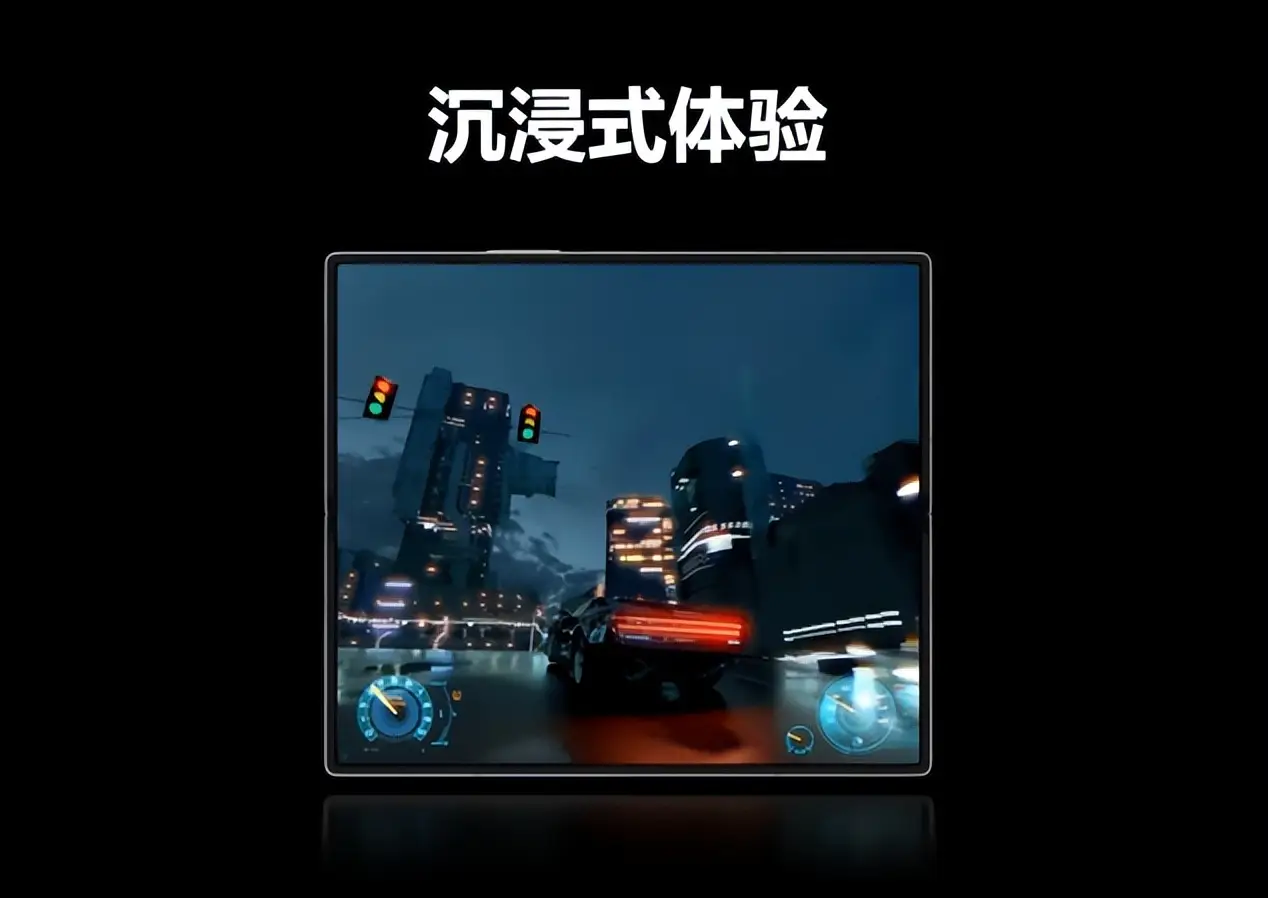 待机的游戏_超长待机游戏手机_待机时间长的游戏手机