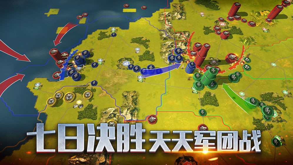 沉迷防软件手机游戏用什么_不用防沉迷的手机游戏软件_防沉迷手机应用