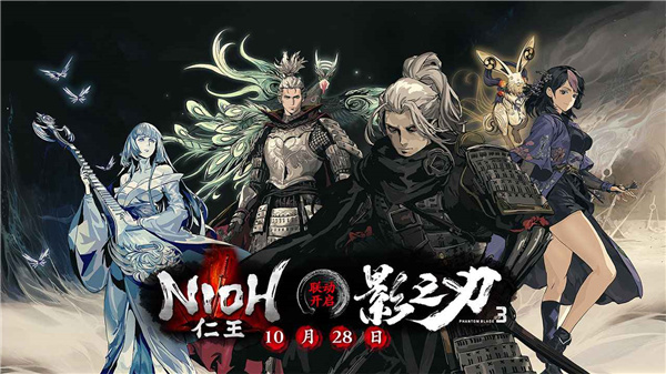 十大良心回合制游戏_回合制文字游戏_带刃字的回合制手机游戏