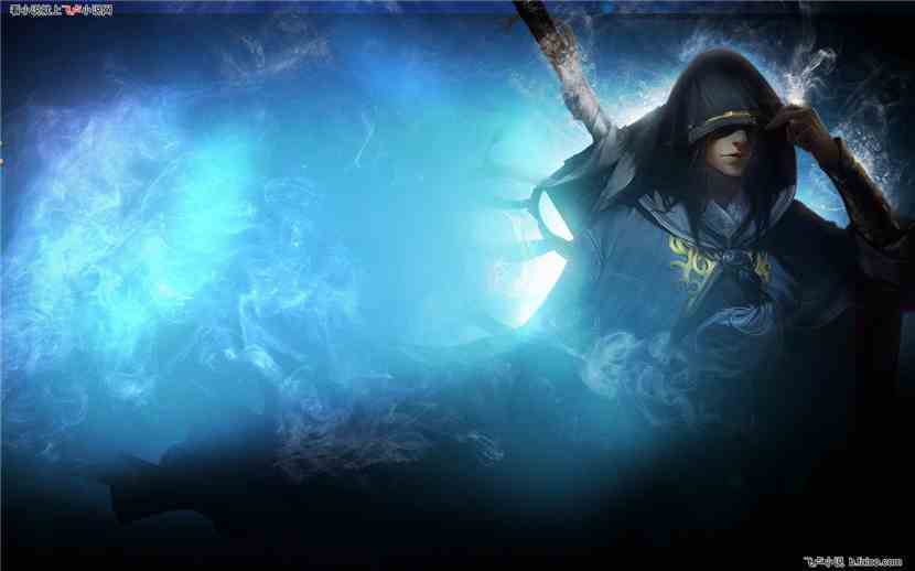 超神战记_超神战记下载安装_超神战记改成什么了